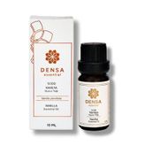 Densa Essential 10 ml Vanilya Uçucu Yağı