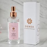 Densa Essential 100 ml Adaçayı Suyu