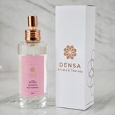 Densa Essential 100 ml Gül Suyu