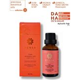 Densa Essential 30 ml Aynısefa Yağı