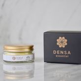 Densa Essential 50 ml Kakao Yağı Soğuk Sıkım