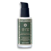 Densa Essential Kaşmir 50 ml Vücut Losyonu