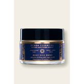 Densa Essential Reset 50 ml Gece Kremi