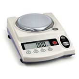 Densi Hassas Terazi TP-600A