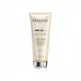 Densifique Fondant 200Ml