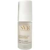 Densitium Göz Bakım Kremi 15ML