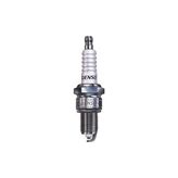 DENSO BUJİ W20EP-U UZUN PASO