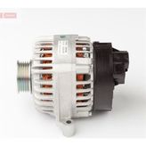 Denso DAN1085 Fiat Punto 1.4 Alternatör