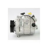 Denso DCP05020 Klıma Kompresörü Bmw E60-61-65-66 03-10