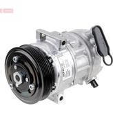 Denso DCP20122 | Klima Kompresörü Opel Corsa D Corsa E 2006-2019