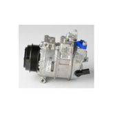 Denso Dcp32068 Klıma Kompresoru (Vw Crafter 12-16) 2.0 Tdı