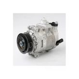 DENSO DCP32070 Klima Kompresörü VW: Transporter V 10-15