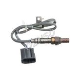 DENSO DOX0332 OKSİJEN SENSÖRÜ MAZDA 3 03- 1.6 16V BOY 730mm