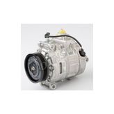 Denso Klıma Kompresoru ( Bmw E60-E61-E65-E66 )