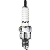 Denso U22FS-U Buji