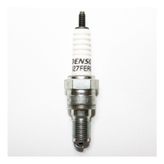 DENSO U27FER9 BUJİ