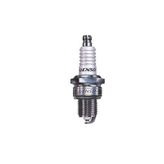 Denso W16EXRU11 Buji