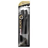 Denta Kömürlü 1+1 Diş Fırçası