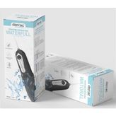 Dentac Waterfull Portatif Ağız Duşu