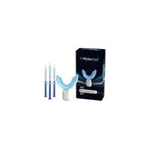 Dentac Whiterself Diş Beyazlatıcı Set - Option-1