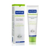 Dentaid Vitis Orthodontic Ortodonti Diş Macunu 75 ml