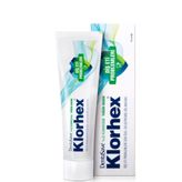 DentaSave 75 ml Klorhex Klorhexidin Diş Macunu
