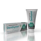Denthymol 75 ml Fresh Mint Sigara İçenler İçin Bitkisel Diş Macunu