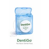 DentiGo Diş Ipi - 50M - Günlük Kullanım