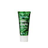 Dentiste Andrographis 40 ml Diş Macunu