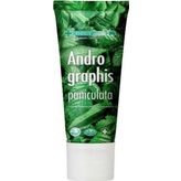 Dentiste Andrographis Paniculata 40 gr Diş Macunu