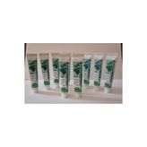 Dentiste Plus White Nighttime Diş Macunu(Seyahat Boy)5gr*10adet=50gr