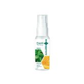 Dentiste Premium Ağız Spreyi Propolis 20 ml