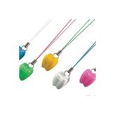 Dentreal Diş Kolyesi 50'li
