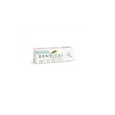 Denvital Bitkisel Dis Macunu 75 Ml