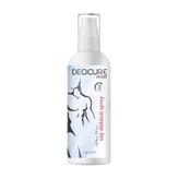 Deo Cure Men Tuy Dokucu Sprey 150 Ml