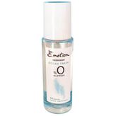 Deo Sprey Ocean Fresh 100 Ml Emotıon