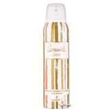 Deodorant Kadın Love 150 Ml.