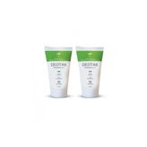Deodorant Plus X2li Paket