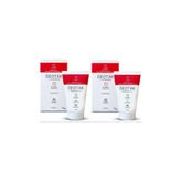 Deotak Classic 35 ml 2'li Krem Deodorant