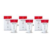 Deotak Classic 35 ml 3'lü Krem Deodorant