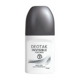 Deotak Dream 35 ml Kadın Roll-on Deodorant