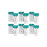 Deotak Fresh Mentol 6x35 ml Krem Deodorant