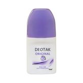 Deotak Original 35 ml Kadın Roll-on