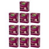 Depend 10x10'lu Medium Emici Kadın Kilot