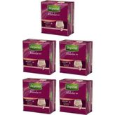 Depend Bayan Orta Boy Medium Beden 5x10 Adet Emici Külot