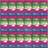 Depend Ekstra 180 Adet Kadın Mesane Pedi