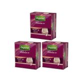 Depend M 30 Adet 10'lu x 3 Emici Külot Bayan