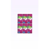 Depend Mesane Pedi Kadin Extra (10’Lu) 6’Li Paket
