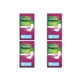Depend Mesane Pedi Kadın Normal 12 Li 4 Paket