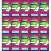 Depend Normal 180 Adet Kadın Mesane Pedi